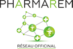 Pharmarem